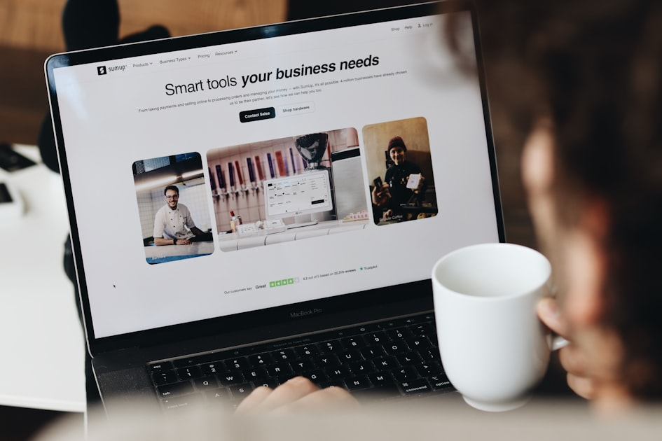 Service Plans and Pricing Explained